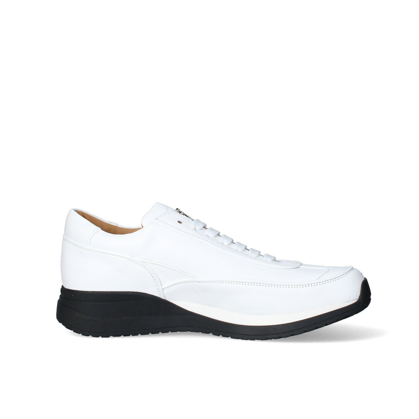 Sneakers Uomo Paciotti PHU66700NAP