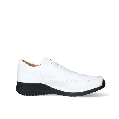 Sneakers Uomo Paciotti PHU66700NAP