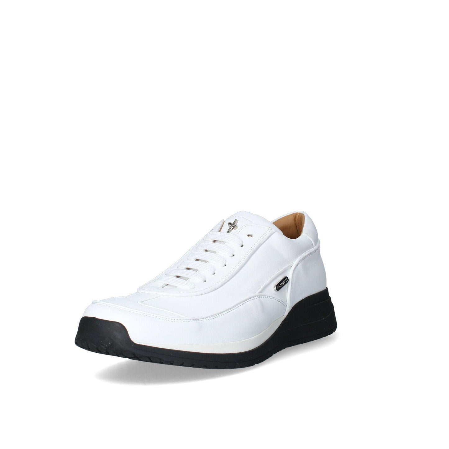 Sneakers Uomo Paciotti PHU66700NAP