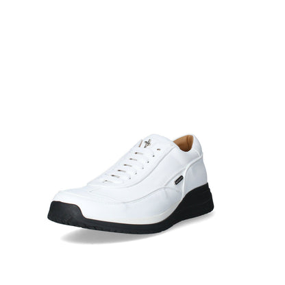 Sneakers Uomo Paciotti PHU66700NAP