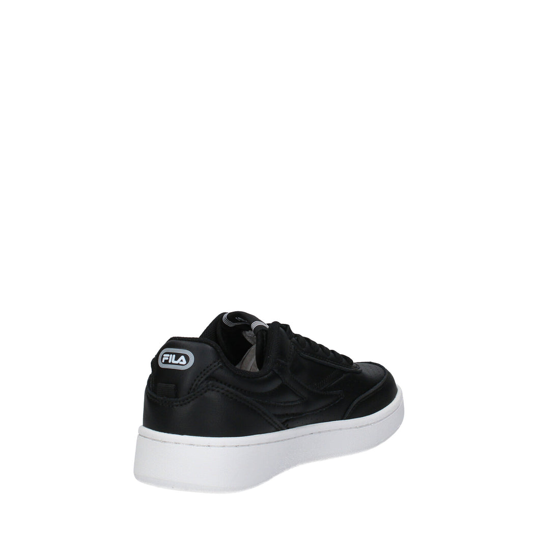 Sneakers Donna Fila FFW0340.2