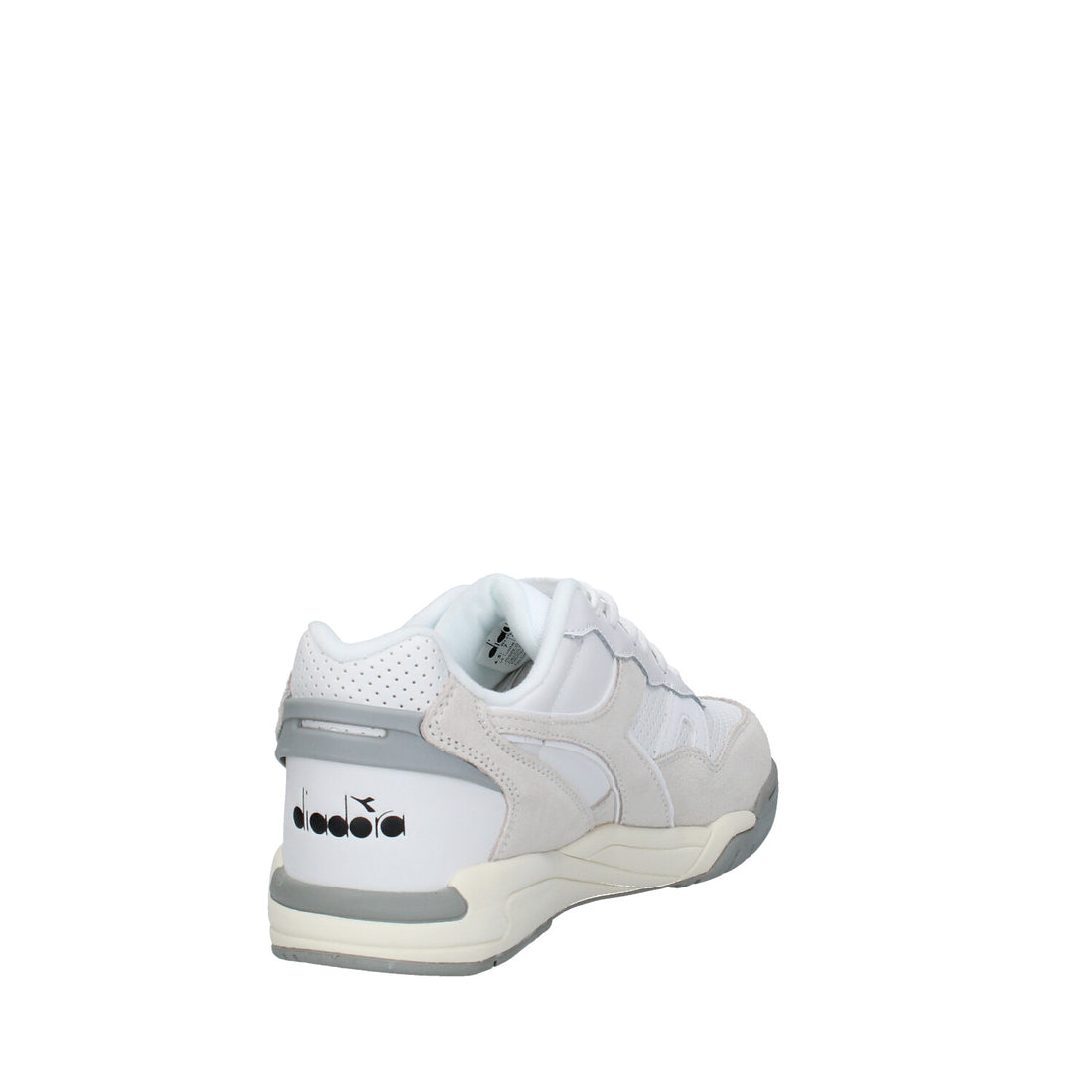 Sneakers Uomo Diadora 179583