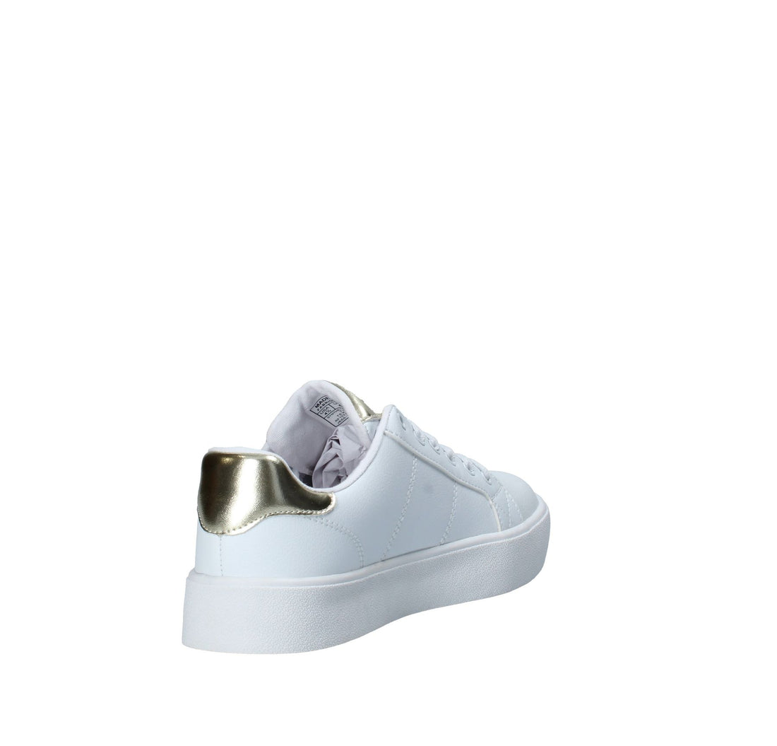 Sneakers Bimba Polo Ralph Lauren RF103185